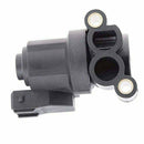 Idle Air Control Valve for Hyundai Accent Elantra Kia Spectra Tiburon 35150