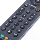 Universal Remote Control RM-D757 Suitable for LG TV MKJ42519601 MKJ40653802