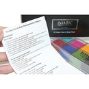 12 Colors Body Face Oil Painting Paint Pigment for Beauty Kit Makeup Cosmetic