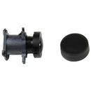 New Profesion 150 Degree 12 Million Pixels Replacement Wide Angel Lens And