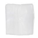 200x Water Soluble PVA Bait Bag
