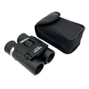 8x22 Compact Mini  Binoculars Long Range 1000m Folding Telescope Camping