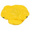 Novelty Design Animal Waterproof Shower Cap Bath Dry Hair Cover Protector H H6N4