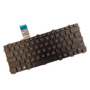 US Keyboard Kit For ASUS X301 X301A X301K X301S X301EI X301EB  Laptop