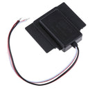 WS08CA-A0-W Professional Tactile Switch Electrical Appliance Replacement Module,