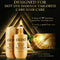 Herbal Ginseng Hair Care Essence Oil Treatment Loss D5B6 Hair Serum Growth H7J2