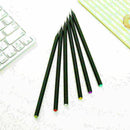 Pencil Stationery Items Drawing Supplies For OfficeSchool 2019 New 2019 B8H T1V9
