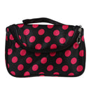 Cosmetic Bag Beauty Case Cosmetic Case Beauty Case