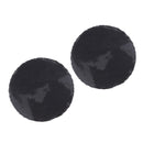 2 Pieces Turtle Basking Area, Turtle Feeding Platform Bowl, Natural Rock for