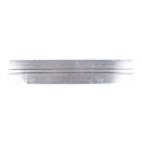 Rubber Handle Adjustment To Remove Mud Plaster Tool Trowel Repair Tool