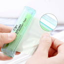 Cute Portable Makeup Blotting Paper Professional Papers for Removing Facial