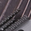 Sewing Machine Spare Parts