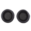 100mm Replacement Ear Cushions Earpads Covers For Headphones