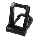Multi-Function Razor Charging Base Rechargeable Base Shaver Folding Seat Ch