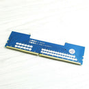 Laptop DDR4 RAM Memory To Desktop Converter Adapter Card 260P To 288P Gener