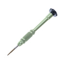 phone Screwdriver Y 0.6mm 0.8 Repair tool  watch Pentalobe opening tools TO