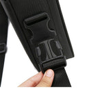 Drone Shoulder Bag, Portable Travel Mini Shockproof And Anti-Fall Waterproo
