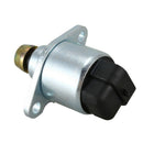 Idle Air Control Valve Fits for Chevrolet GMC for Cadillac for Oldsmobile 1