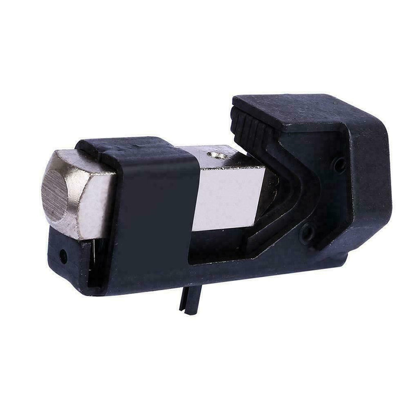 Battery Cable Hammer Crimper Wire Terminal Welding Use Easy Lug To Crimping G5P1