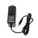 US AC to DC 5V 2A 2.5*0.7mm Power Supply Adapter for Windows Android Tablet
