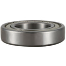 1 Pcs Ball Bearing 6210 ZZ Deep Grooved Ball Bearing