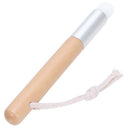1 Pcs Soft Eyelash Extensions Cleaning /Cleansing Brush Foam Shampoo D8Y7