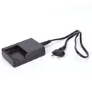 mh-24 battery charger for nikon en-el14 P7000 P7100 D5100 D3100 D3200 camera MO