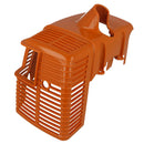 Engine Top Cover Replace for Stihl FS120 FS200 FS250 Strimmer Brush Cutter