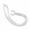 12 x Replacement Spare Earhook Bluetooth Headset Ear Hook Loop Earloop 6 mm