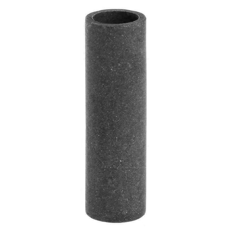 Aquarium Tank Tube Breeding Hiding Cave Shelter For Fish Z7R8 Shrimp Live S M4U6
