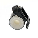12V To 5V Motorcycle Usb Charger For Moto 2.1A 12V Motorcycle Charger With  Q4L8