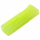 1 set Tamiya Metal Pin Connector Plug Lipo Battery Adapter For RC Car Boat U5O8