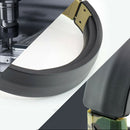 3.5mm Wired Gaming Headset Camouflage Over Ear Headphones with Microphone