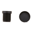 Replacement Black  Box Camera 3.6mm Focal