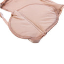 Women Armpit Sweat Pads Underarm Sweat Padsgaskets Summer Washed Reusable D