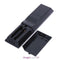 Remote Control RM-ED054 For Sony KDL-32R420A KDL-40R470A KDL-46R470A