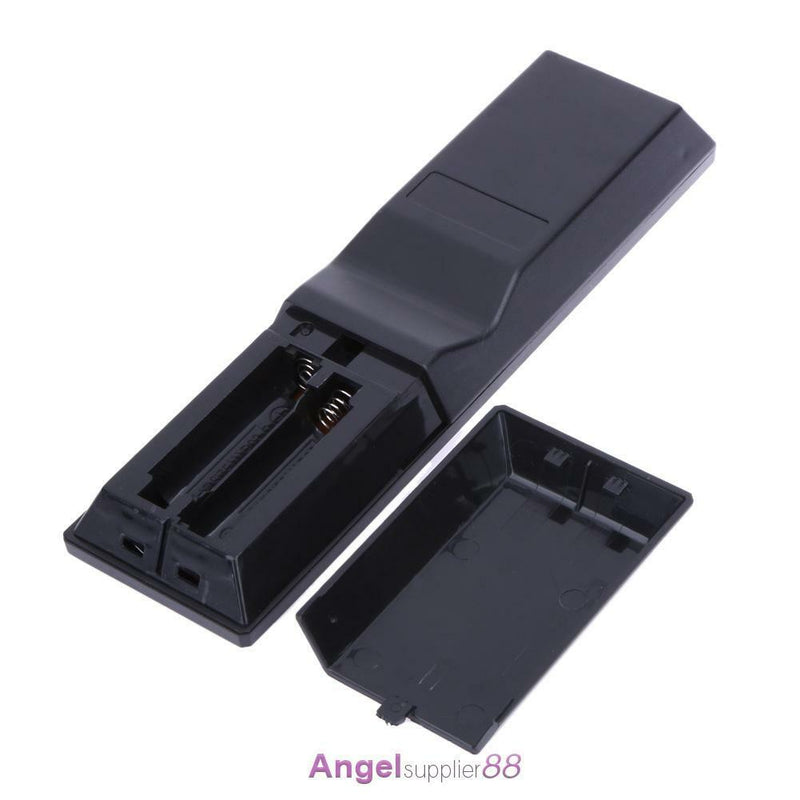 Remote Control RM-ED054 For Sony KDL-32R420A KDL-40R470A KDL-46R470A
