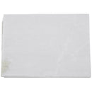 5X7FT 150X210CM Vinyl Christmas theme picture cloth photography background