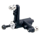 for HSP 02025 1/10 Steering Assembly for 94111 94123 94177 Steering GroupB Hn