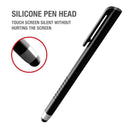 for Nintendo Switch Stylus Press Screen Pen Universal for Nintendo Switch P U1W5