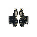 USB Dock Port Charging Charger Flex Cable Replacement for Huawei Honor 10 w tool
