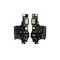 USB Dock Port Charging Charger Flex Cable Replacement for Huawei Honor 10 w tool