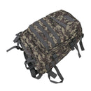 40L Outdoor Military Rucksack Backpack Hiking Camping Trekking Bag - ACU ca