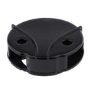 High Flow  Intake Filter Cover For Yamaha 2- Stroke 5/6HP Ship