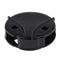 High Flow  Intake Filter Cover For Yamaha 2- Stroke 5/6HP Ship