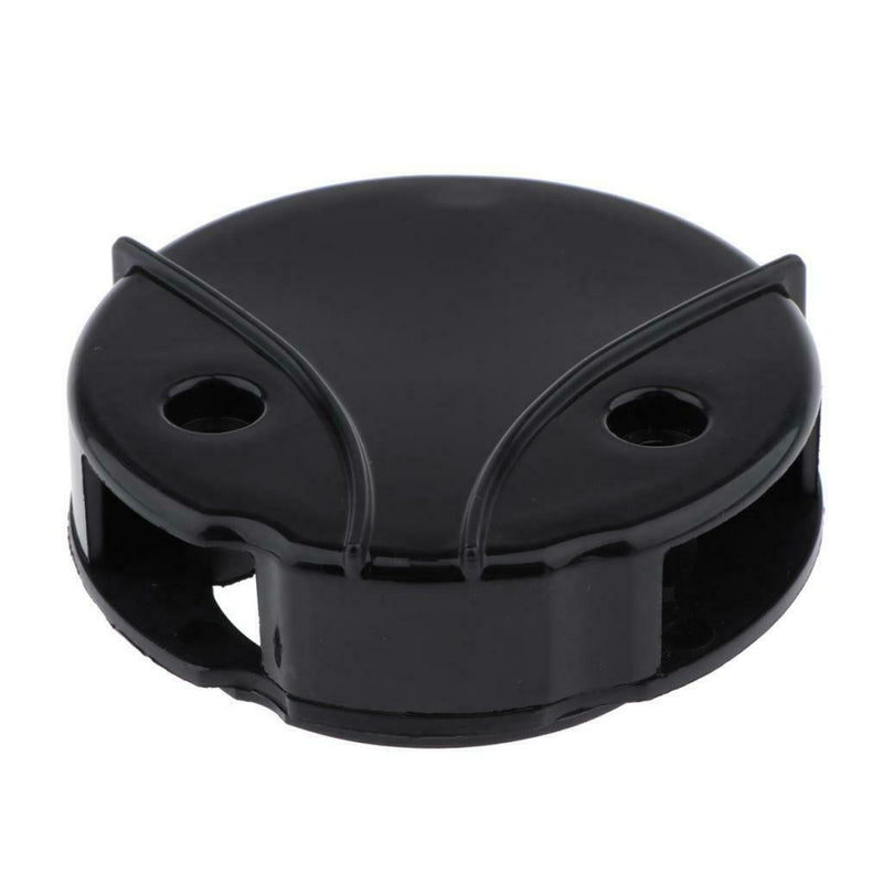 High Flow  Intake Filter Cover For Yamaha 2- Stroke 5/6HP Ship