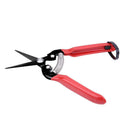 Corona Pruning Shears Garden Shears Stainless Steel SK5 P320331