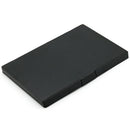 28 Shimmer Matte Colors Eye Shadow Set Bright Neon Eyeshadow Sleek Palette
