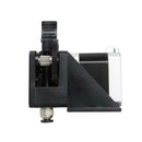 Upgraded Replacement Aluminum Extruder Drive Feed Kits for Creality CR-10,
