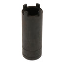Clutch Removal Tool Kit Lock Nut Spanner Wrench Socket 20mm Easy Installation